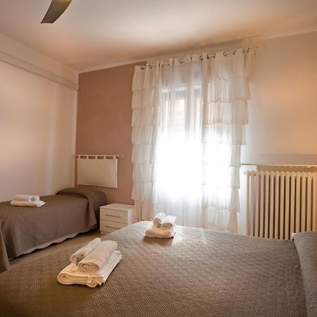 Suite Morgana In San Zeno Верона Экстерьер фото